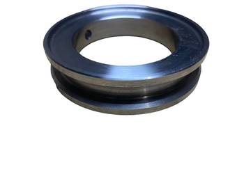 TULEJA DYSTANSOWA - V33351510. VALTRA T140, T151EH, T190