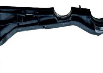 MERCEDES E-KLASA GLC CLS EQC Kierownica powietrza dolna lewa