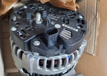 Alternator Ford Transit 6C1T10300CD 1581844 BRATFORD RADOM 6C1T10300CC 6C1T