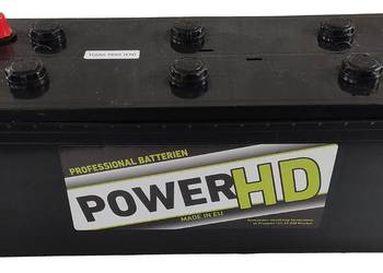 Akumulator 140Ah 950A 12V 130Ah 135Ah Nowy Wrocław