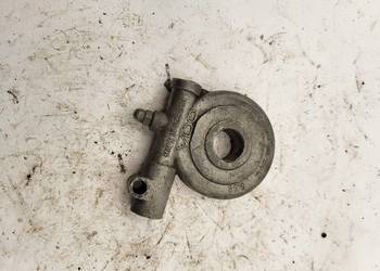 ŚLIMAK NAPĘD LICZNIKA VDO DKW RT  NSU ZUNDAPP VICTORIA