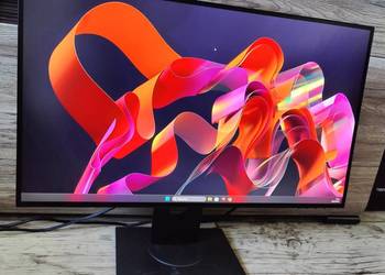 Monitor Dell U2518D 25" IPS QHD HDMI DP in/out USB