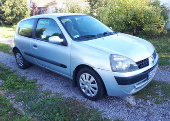renault clio 1.5 dci