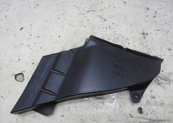 RURA DOLOT POWIETRZA PRIUS 3 III G92FI-47010