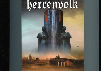 Herrenvolk - Uznański