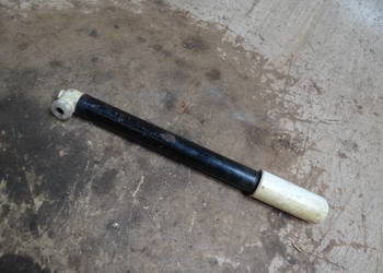 pompka MZ TS ETS ETZ Simson 30 cm org DDR