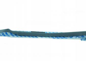 LISTWA PROGOWA PRAWA LANCIA Y 95-03 ORYGINAŁ ASO