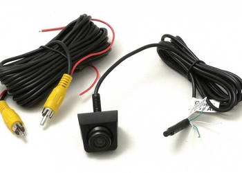 KAMERA COF.podwieszana ŚRUBA PIONOWO CMOS NTSC 150" - CA T003/IV AHD 720p/A