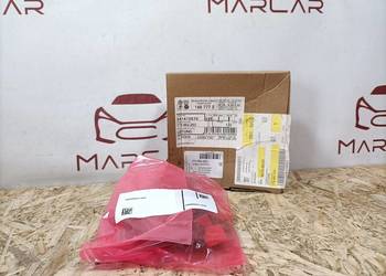VW MULTIVAN T7 ST WIĄZKA INSTALACJA CZUJNIK OTWARCIA KLAPY TYŁ 7T0962253