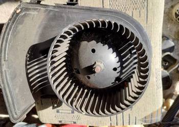 Wentylator nagrzewnicy Valeo  1 H1 820 021