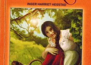 SAGA PRZEZNACZENIE TOM 13 - ZAZDROŚĆ