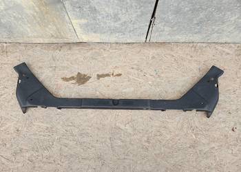 VOLVO V60 II S60 III OSŁONA PASA PRZEDNIEGO 32277308