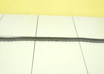 BMW X5 E70 4.8 08r 355KM N62B48 lancuch rozrzadu