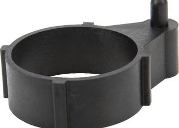 Adapter do szpuli drutu spawalniczego 042889GYS