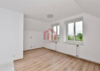 Oferta sprzedaży lokalu Dębica 75m2