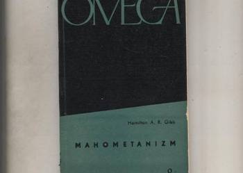 Mahometanizm Przegląd historyczny