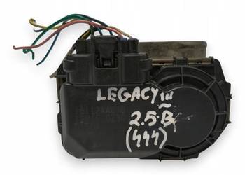 Przepustnica Subaru Legacy Outback 2.5 16112AA010 OEM