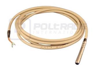 Sonda temperatury do sterownika Welba WTS-300 010328