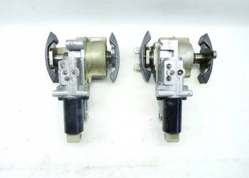 AUDI A8 D2 3.7 NASTAWNIK NAPINACZ LANCUCHA WALKA