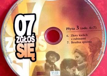 284 DVD 07 zgłoś się  (DP) (11)