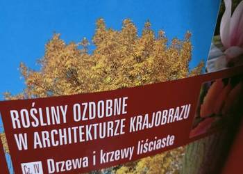 Rośliny ozdobne Hortpress w architekturze krajobrazu tanio