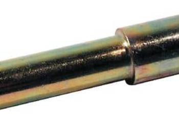 Sworzeń cięgła dolnego 22x60 mm kat.1/2 Kramp Z422281KR