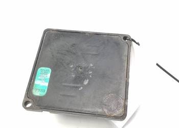 MODUŁ CHEVROLET CORVETTE C4 LIFT 16521297