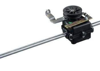 Przekładnia 06200VH7305