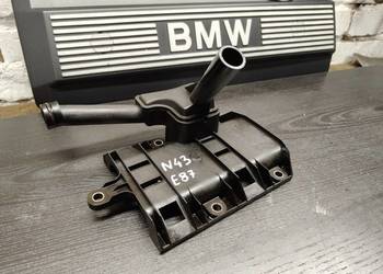Bmw e87 e90 silnik n43 smok pompy oleju oryginał