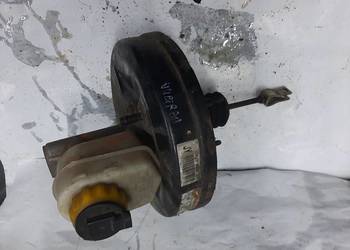 Daewoo Nubira  serwo , pompa hamulcowa