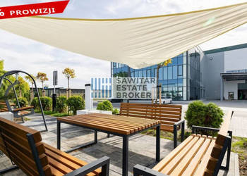 Klasa-"A"-7200m2-12m wysokość-Bez Prowizji