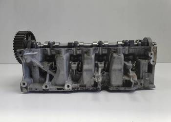 Renault Megane III 1.5 DCI GŁOWICA CYLINDRÓW 110421067R