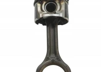 TŁOK KORBOWÓD 75L118 1.6 E HDI Peugeot 308 II (2014-  )