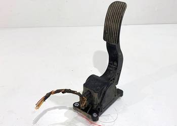 POTENCJOMETR GAZU VW CARFTER 30 35 A9063000404 2.5 163KM 06-16 PEDAŁ