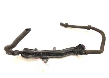 MAGISTRALA WODY OPEL CORSA F 9834388280 1.2 101KM