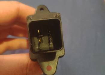 Modul szyby do chrysler cruze