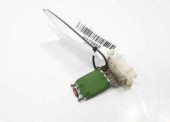 REZYSTOR DACIA SANDERO 271504503R REZYSTOR DACIA SANDERO 271504503R