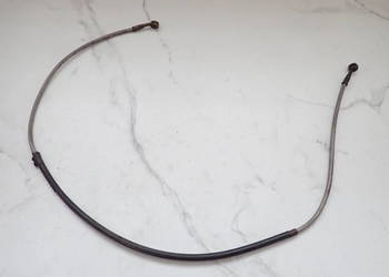 Przewód Hamulca Przód KTM 125 Exc 200 Sx 250 Sxf 450 04-07r