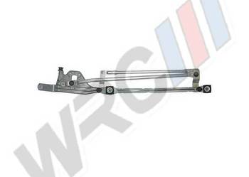 Mechanizm wycieraczek przód Ford Focus II 2004-  NOWY