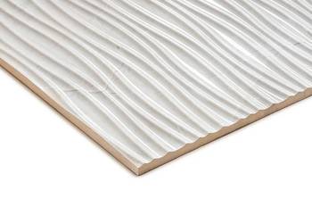 Płytka ścienna MILANO PERLA DEKOR 30×60