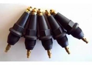 Szczotka do sprzegło frezarki FWA 41M Szczotka do sprzegło frezarki FWA 41M