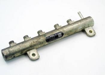 LISTWA WTRYSKOWA 1.9 CDTI SX4 VECTRA C 159 ZAFIRA 9-3 ASTRA H CROMA 147