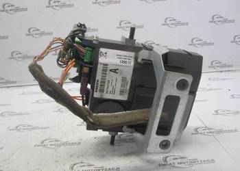 VOLVO XC90 I LIFT 10r sterownik telefonu 30782708