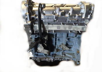 Silnik FIAT 1,3 JTD 188A9000