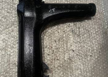 Wahacz BMW K75 K100 K100RS K100RT K75S V403