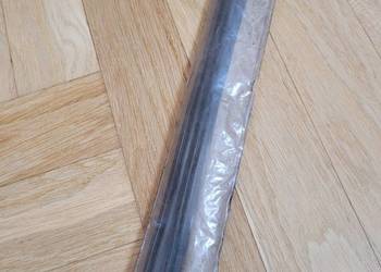 Pióro wycieraczki stomil syrena warszawa