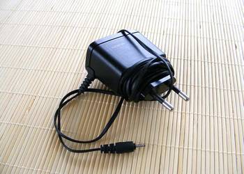 Ładowarka Nokia 8800 Sirocco