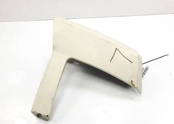 OSŁONA VOLKSWAGEN CRAFTER L902