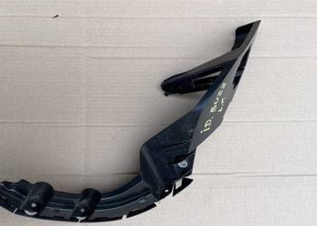 VW ID BUZZ ŚLIZG ZDERZAKA PRZEDNI LEWY 1T3807183C