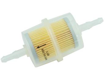 Filtr paliwa 50x62 mm